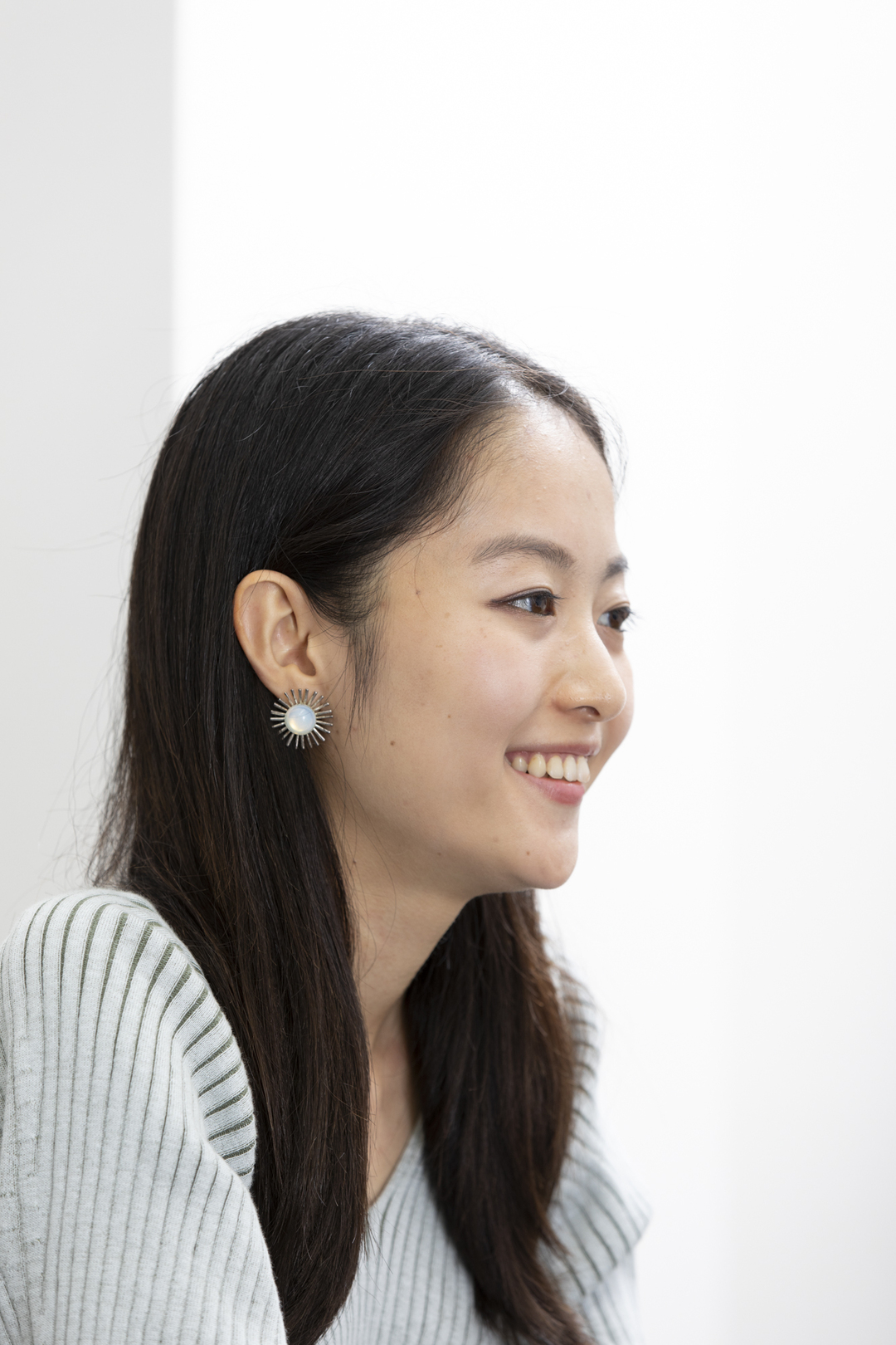 ハヤカワ五味さんはどのようにミスリードしない発信法を学んできたのか?<br /><br />