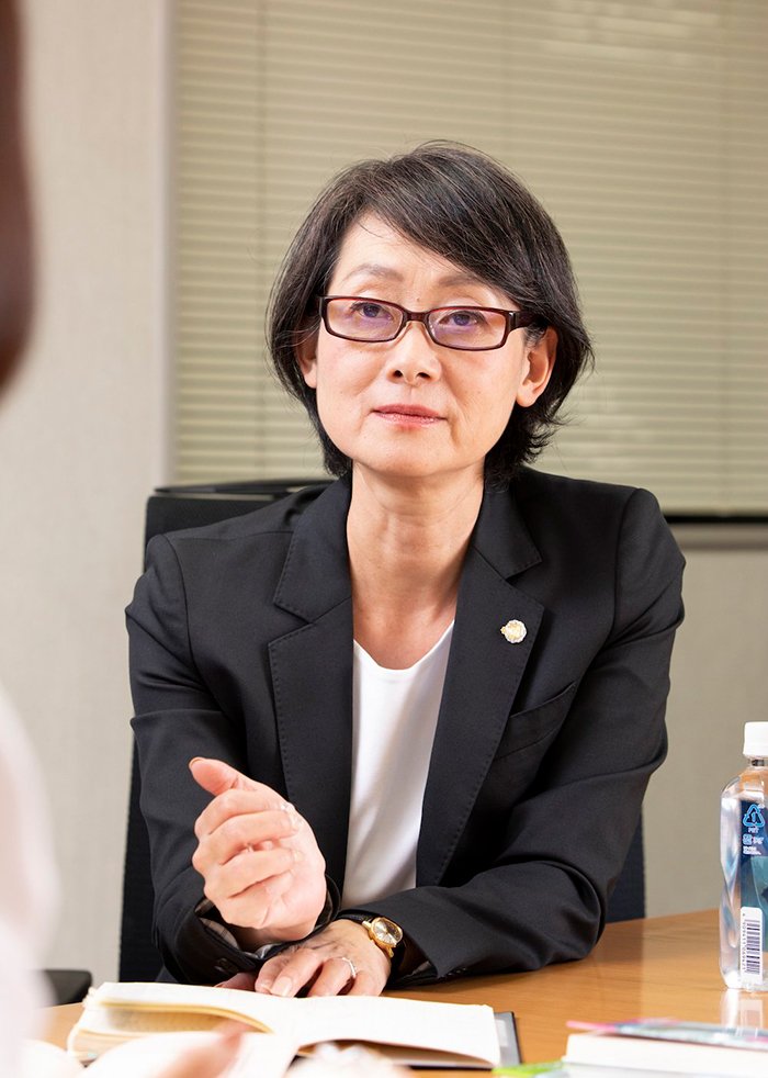 15年愛され続ける手帳の秘密とは? 愛用者が語るロングセラー手帳の活用術!