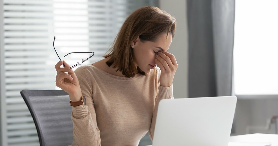 過ぎ去ったこと や 未来の不安 雑念はお風呂で洗い流し新年を迎えよう 医者が教える 小林式 お風呂健康法 ダイヤモンド オンライン