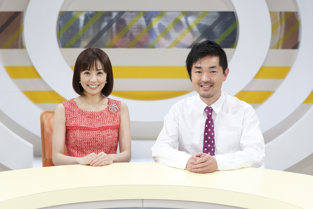 「小林さんが憲法を読んで伝えるというのは、まさに伝え方のギャップ法ですね」<br />【小林麻耶×佐々木圭一】(前編)