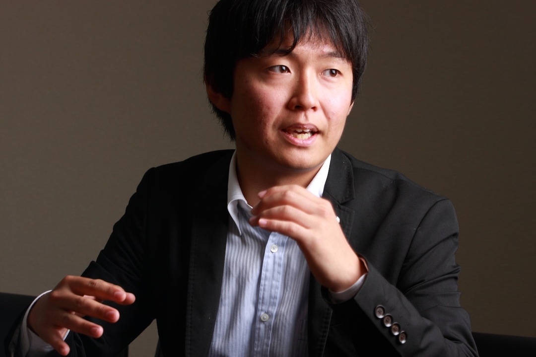 小林亮介 H Labディレクター 加藤嘉一 Doy対談 前編 今 高校生の自分にアドバイスするとしたら 高校生の進路指導と夏休みの 規範 を変えたい ｄｏｌ特別レポート ダイヤモンド オンライン