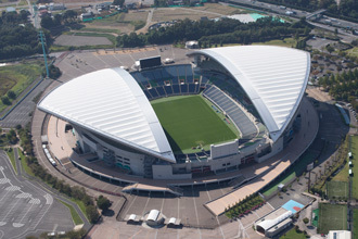 W杯最終予選、日本だけじゃない意外な有力国の苦戦