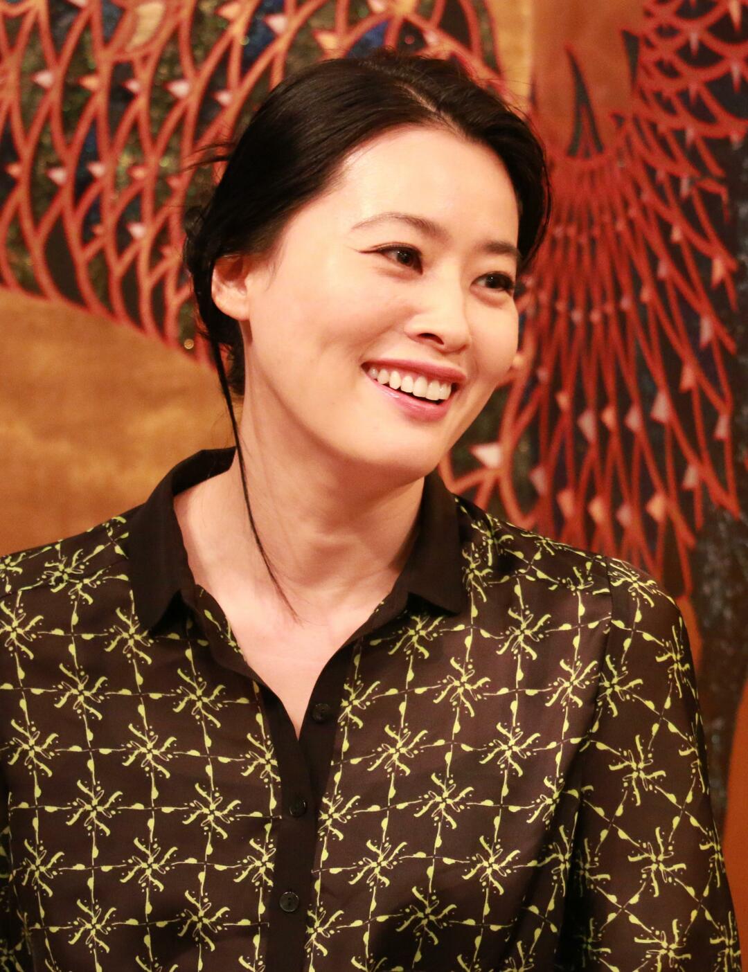書道家、紫舟氏インタビュー<br />鍵っ子だったから才能が伸びた