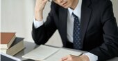 だから社員は潰れていく。「ダメな職場」で起きている1つのこと【書籍オンライン編集部セレクション】