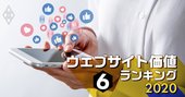 ヤマト運輸「SNS使い分け」の極意、インスタに配達員の画像を流す理由