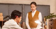 朝ドラヒロインが今田美桜じゃなかったら…やなせたかしのリアル妻っぽい「しっかり者」とは【あんぱん第72回レビュー】
