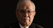 【野村克也・特別寄稿】野村克也は、嶋基宏をどう評価しているのか?―不真面目のすすめ―