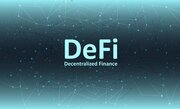 2020年、注目を集めた「DeFi」とは何か──“分散型金融”のポイントを解説