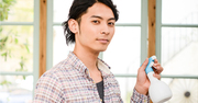 「潔癖男子」のどこが女性に嫌われるのか？