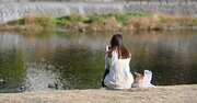 【まだ間に合う】人気精神科医が教える、「なぜか周りになじめない人」が今すぐすべきたった1つのこと