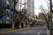 ゼロコロナに逆戻りの中国、オミクロンで窮地