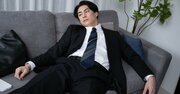 「嫌なことの先延ばしグセ」に効く1つのスゴい方法とは？【心理学】