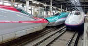 「東北新幹線」が全線開業10周年、その進化の歴史とは