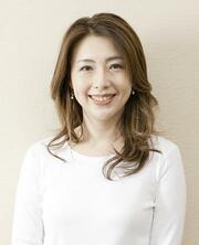 ユニクロで学んだ「巻き込み」仕事術【前編】柳井さんから言われた「すべて変えてください」の真意元社員が明かす「巻き込み」という最強のＤＮＡ
