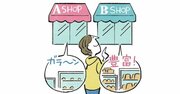 「つみたてNISAの口座はどこで開いても同じ」は間違い！取扱う投資信託や積立頻度の選択肢は金融機関で異なるので自分のニーズに合った金融機関を選ぼう！