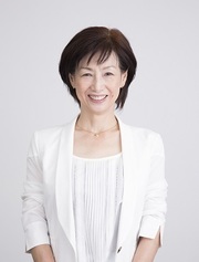 親子関係こそ、“断捨離”しなさい。累計300万部超！【断捨離】やましたひでこと“子育てブラック・ジャック”奥田健次の初対談【前篇】