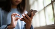 「スマホ依存の人が多い」都道府県ランキング【完全版】