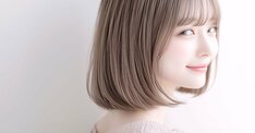 【ほんと困る】スキルは高いが人間関係を壊しがちな人の特徴ナンバー1