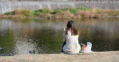 【まだ間に合う】人気精神科医が教える、「なぜか周りになじめない人」が今すぐすべきたった1つのこと