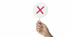スタンフォード発日本人の「ギフテッド教育」の常識が大間違いな理由
