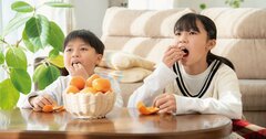 【こたつでテレビを見ながらできる頭の体操！】芸人並みに頭の回転が速くなるトレーニングとは？