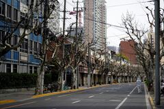 ゼロコロナに逆戻りの中国、オミクロンで窮地