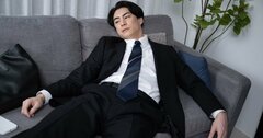 「嫌なことの先延ばしグセ」に効く1つのスゴい方法とは?【心理学】