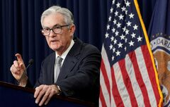 中央銀行は金利をどう設定すべきか