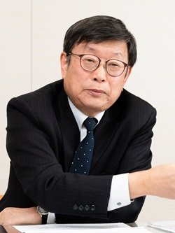 児嶋竜三さん