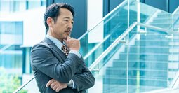 「部下の本音を聞き出したい」とき、頭の良い人はなんと聞く？