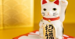 ずば抜けて成功する「運がいい人」の決定的な特徴〈注目記事〉