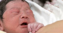 「産まなかった女性は尊敬できない」ロスジェネに少子化の責任を押し付ける“ネット世論暴走”の背景