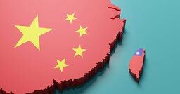 台湾が中国に統一されたらTSMCはどうなる？日本の製造業を襲う“最悪シナリオ”