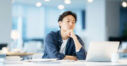 50代「ハラスメントが怖くて指示が出せない上司」の惨めな末路