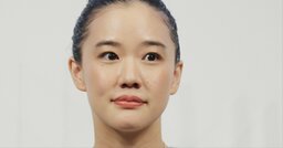 え、なんで？話題作『Tシャツが乾くまで』に「ハマらない人」が意外と多いワケ