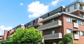 マンション価格が上がって喜んだのに…「相続税で台無し」になる家庭が増えている