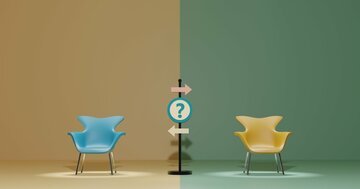 10年後、圧倒的な差がつく「知頭」と「地頭」の驚くべき違いとは？