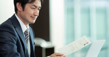 ドラクエの遊び人はなぜ賢者に？転職で「ムダな経歴」が最強の武器に変わる瞬間