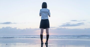旧帝大に行け、最低でもMARCHに行け...。大学選択に口を挟む親は本当に「毒親」と言えるのか。進学と親子関係を考える