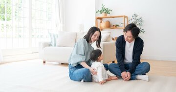 「どうしてあの人は資産性の高い家を見つけられた?」と言われる人だけが知っている考え方とは