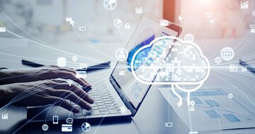 「ChatGPTやGeminiに負けるな！」と叫ぶ人が知らない事実