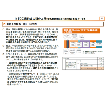 2年契約も1000円の解除料も無し!? 契約に自由があるMVNOの格安SIM