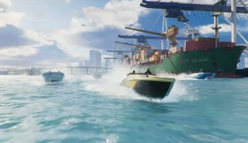 任天堂スイッチ2とGTA最新作、市場の起爆剤になるか