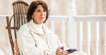 親と絶縁する若者　米国で急増の訳