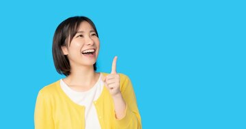 人生が好転する人が無意識にやっている「頭の使い方」たった1つの違い