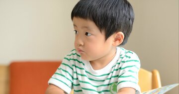 【大人でもできない】「人の話を最後まで聞ける子」の親が教えていた、4つのルール