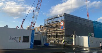 「昭和学院秀英」の付属戦略、コース一本化した「麗澤」、絶好調の「流通経済大柏」「八千代松陰」千葉1月入試の注目点【首都圏中学入試2027】