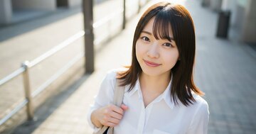 【精神科医が教える】「すごいね」と言われるたびに心が苦しい…実力を信じられない“詐欺師症候群”という心の葛藤