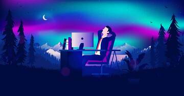 【急がば回れ】サラリーマンから「映画で世界一」を獲った監督の裏技とは