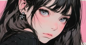 人をいとも簡単に「沼らせる」方法・ベスト1